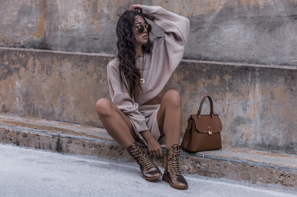 The 3 Biggest Bag Trends Of 2020