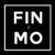 Fin and Mo